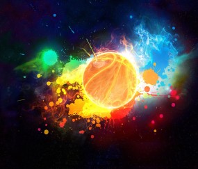 世界杯足球赛程-波兰铁骑鏖战晋级路，莱万之外谁主沉浮？