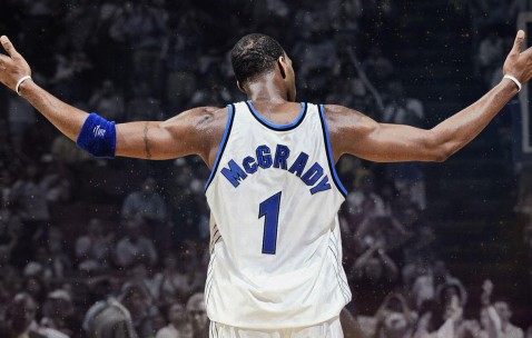 世界杯赛前分析-世界杯风云突变，加拿大如何搅动棋局